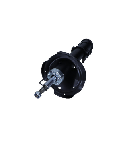 AMORTYZATOR HYUNDAI P. ACCENT/RIO 1,4/1,5/1,6 05- PR