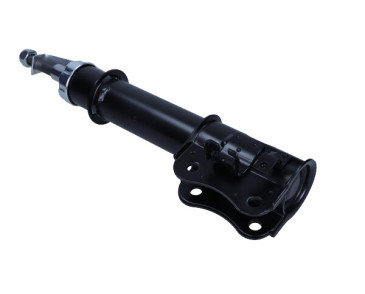AMORTYZATOR SUZUKI P. VITARA/X90 1,6-2,0D 88-99 PR