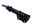 AMORTYZATOR SUZUKI P. VITARA/X90 1,6-2,0D 88-99 PR