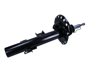AMORTYZATOR LANDROVER T. FREELANDER 2 2,0/2,2TD4/3,2 06-14 LE