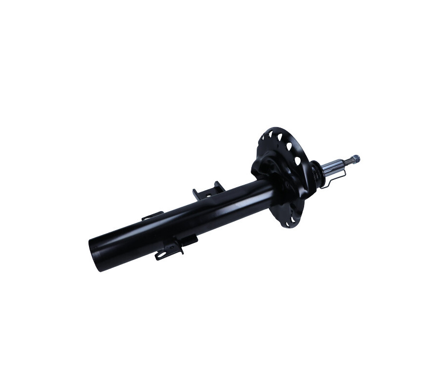 AMORTYZATOR LANDROVER T. FREELANDER 2 2,0/2,2TD4/3,2 06-14 LE