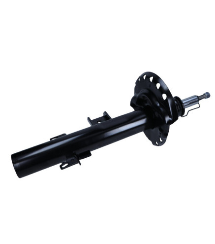 AMORTYZATOR LANDROVER T. FREELANDER 2 2,0/2,2TD4/3,2 06-14 LE