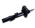 AMORTYZATOR LANDROVER T. FREELANDER 2 2,0/2,2TD4/3,2 06-14 LE