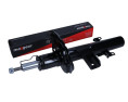 AMORTYZATOR LANDROVER T. FREELANDER 2 2,0/2,2TD4/3,2 06-14 LE