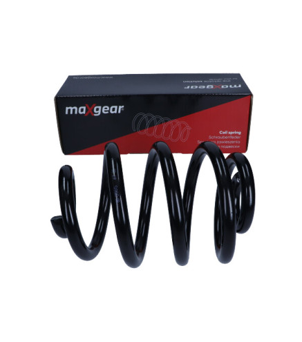 SPRĘŻYNA ZAW. VW T. TRANSPORTER T3/H/B3