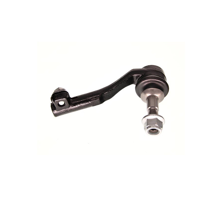 KOŃC. DR. KIER. BMW 1 114D-125 10/ 3 316D-330D 11- LE