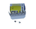 ŻARÓWKA RURKOWA C5W 24V/5W 11X35MM SV8,5-8 10SZT.