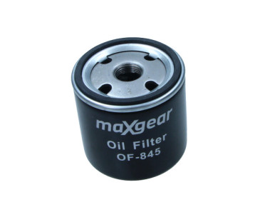 FILTR OLEJU CHRYSLER