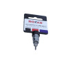 KLUCZ TRZPIENIOWY 1/4, TORX SAFE T 8
