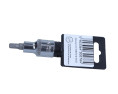 KLUCZ TRZPIENIOWY 1/2, 55 MM, SPLINE M 7