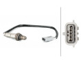 SONDA LAMBDA NISSAN NOTE 1,2 13-