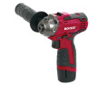 12V AQ-LION SZLIFIERKA I POLERKA 75 MM, 0-8300 RPM, M8