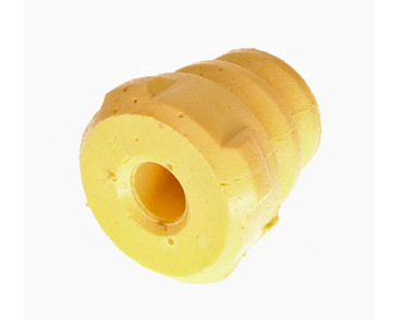 ODBÓJ AMORT. VW T. A6/PASSAT