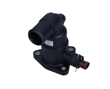 TERMOSTAT OPEL 82C AGILA 1.0 SUZUKI