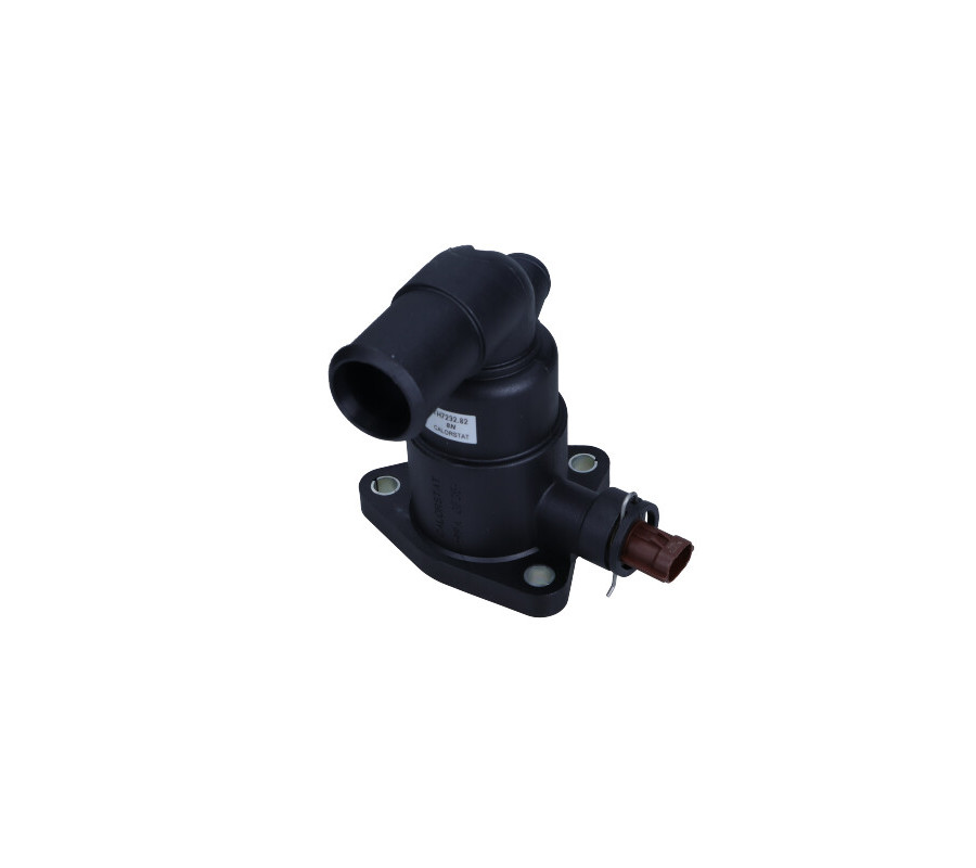 TERMOSTAT OPEL 82C AGILA 1.0 SUZUKI