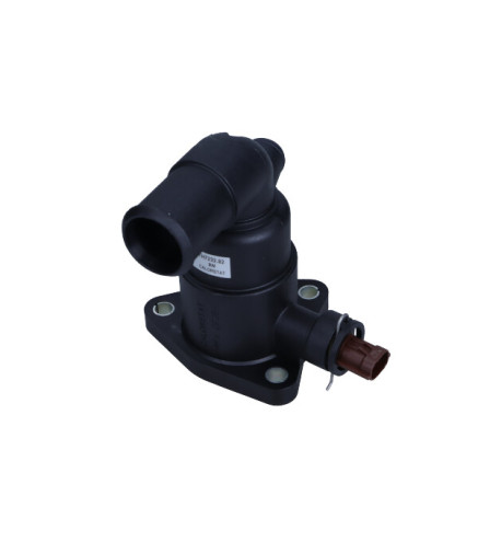 TERMOSTAT OPEL 82C AGILA 1.0 SUZUKI