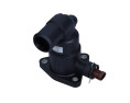 TERMOSTAT OPEL 82C AGILA 1.0 SUZUKI
