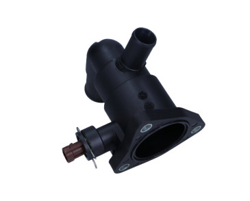 TERMOSTAT OPEL 82C AGILA 1.0 SUZUKI
