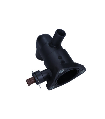 TERMOSTAT OPEL 82C AGILA 1.0 SUZUKI