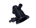 TERMOSTAT OPEL 82C AGILA 1.0 SUZUKI