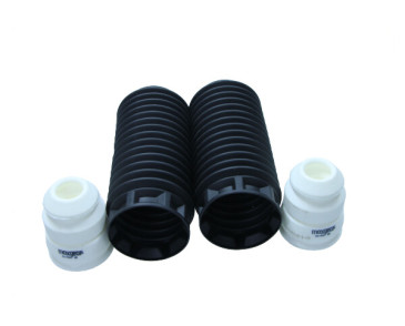 ZESTAW MONTAŻOWY AMORTYZATORA CITROEN P. C3 III (SX) (17-), C-ELYSÉE (13-) \ PEUGEOT 208 (12-), 301 (13-)