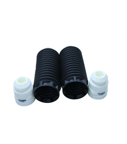 ZESTAW MONTAŻOWY AMORTYZATORA CITROEN P. C3 III (SX) (17-), C-ELYSÉE (13-) \ PEUGEOT 208 (12-), 301 (13-)