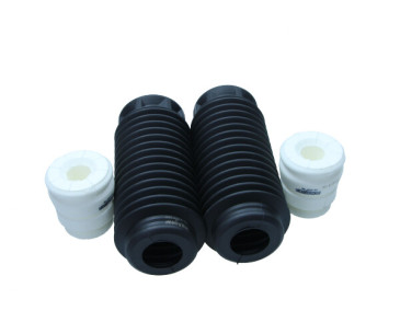 ZESTAW MONTAŻOWY AMORTYZATORA CITROEN P. C3 III (SX) (17-), C-ELYSÉE (13-) \ PEUGEOT 208 (12-), 301 (13-)