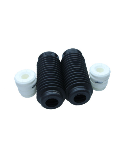 ZESTAW MONTAŻOWY AMORTYZATORA CITROEN P. C3 III (SX) (17-), C-ELYSÉE (13-) \ PEUGEOT 208 (12-), 301 (13-)