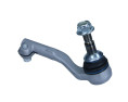 KOŃC. DR. KIER. BMW 1 114D-125 10/ 3 316D-330D 11- PR