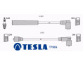T756G Przewody zapłonowe TESLA