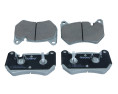 KLOCKI HAM. AUDI P. Q5 2,0-3,0 TDI 17-