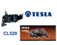 CL529 Cewka zapłonowa TESLA