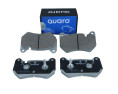 KLOCKI HAM. AUDI P. Q5 2,0-3,0 TDI 17-