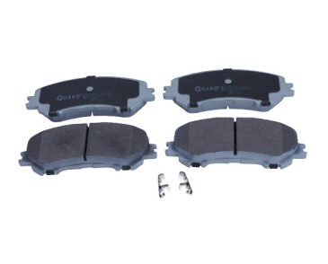 KLOCKI HAM. NISSAN P. QASHQAI/X-TRAIL 1,5-1,6 DCI 13-