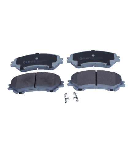 KLOCKI HAM. NISSAN P. QASHQAI/X-TRAIL 1,5-1,6 DCI 13-