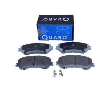 KLOCKI HAM. NISSAN P. QASHQAI/X-TRAIL 1,5-1,6 DCI 13-