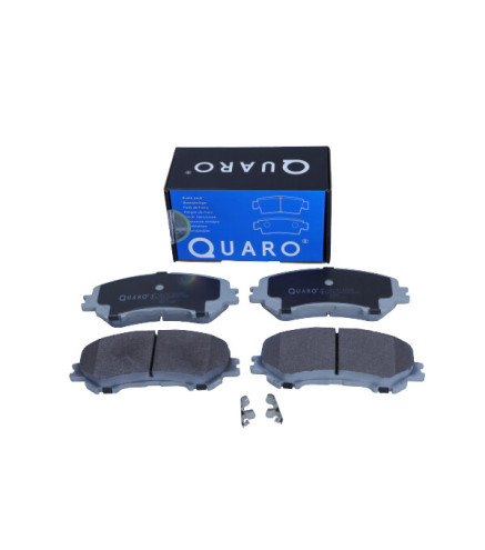 KLOCKI HAM. NISSAN P. QASHQAI/X-TRAIL 1,5-1,6 DCI 13-