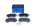 KLOCKI HAM. NISSAN P. QASHQAI/X-TRAIL 1,5-1,6 DCI 13-