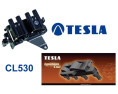 CL530 Cewka zapłonowa TESLA
