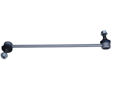 ŁĄCZNIK STAB. HYUNDAI P. SANTA FE 2,2/2,7 06- PR