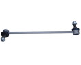 ŁĄCZNIK STAB. HYUNDAI P. SANTA FE 2,2/2,7 06- PR