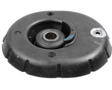 PODUSZKA AMORT. CITROEN P. C3 II/C3 PICASSO/C4 CACTUS/DS3/208/2008/301 09- LE/PR