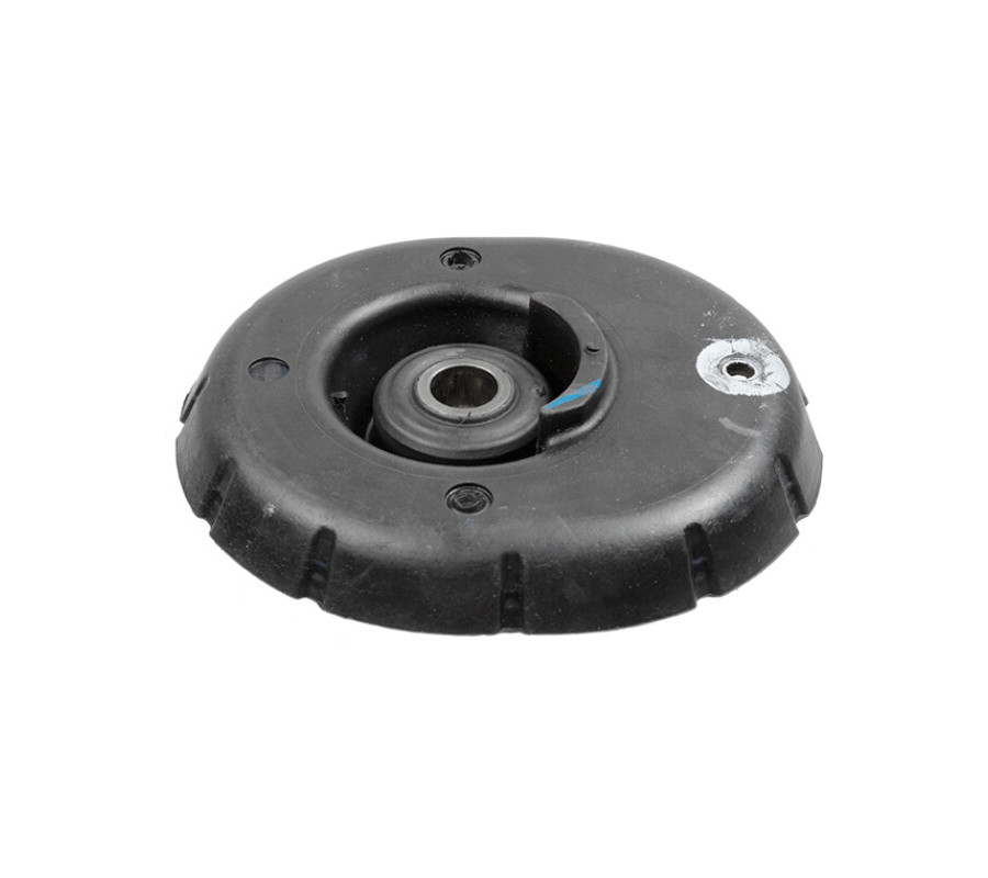 PODUSZKA AMORT. CITROEN P. C3 II/C3 PICASSO/C4 CACTUS/DS3/208/2008/301 09- LE/PR