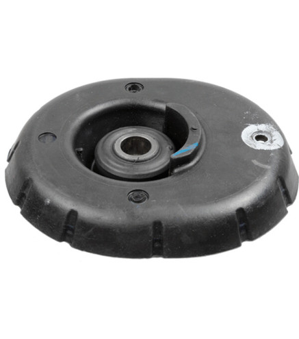 PODUSZKA AMORT. CITROEN P. C3 II/C3 PICASSO/C4 CACTUS/DS3/208/2008/301 09- LE/PR