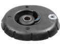 PODUSZKA AMORT. CITROEN P. C3 II/C3 PICASSO/C4 CACTUS/DS3/208/2008/301 09- LE/PR