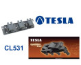 CL531 Cewka zapłonowa TESLA
