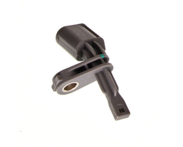 CZUJNIK ABS VW P. GOLF 1,4 03-