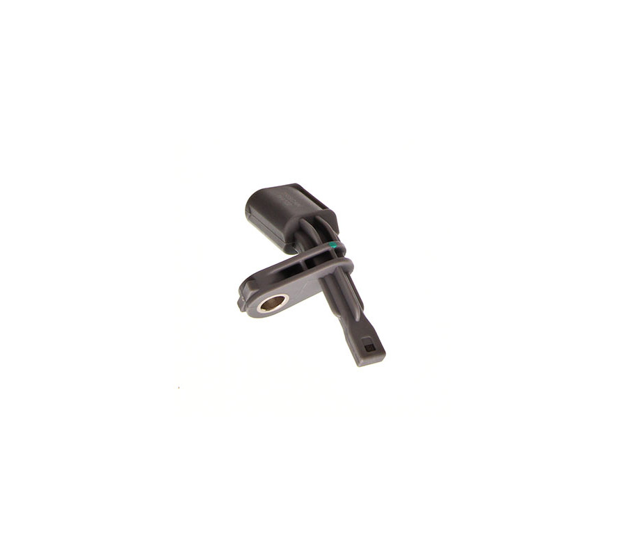 CZUJNIK ABS VW P. GOLF 1,4 03-
