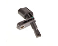 CZUJNIK ABS VW P. GOLF 1,4 03-