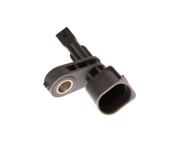CZUJNIK ABS VW P. GOLF 1,4 03-